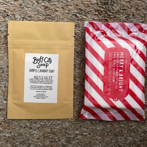 B&BW - Picture 5 of 5